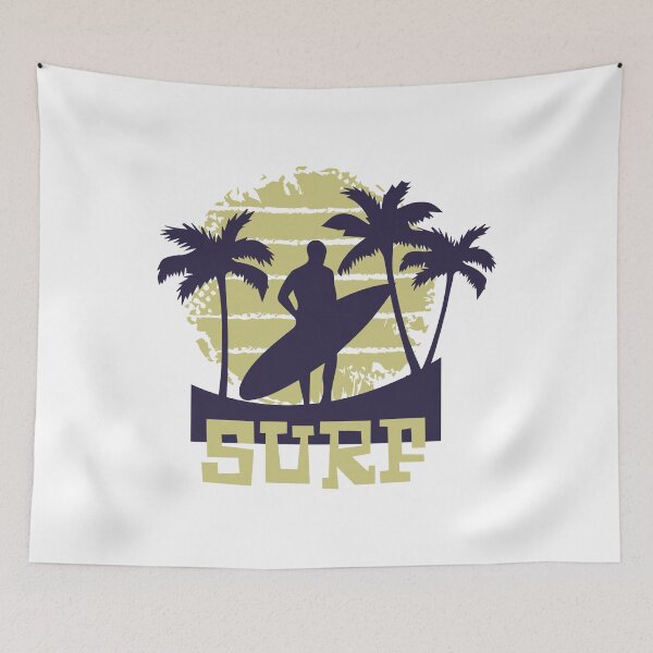 Item preview, Surf designed and sold by SVDesignatVasil.