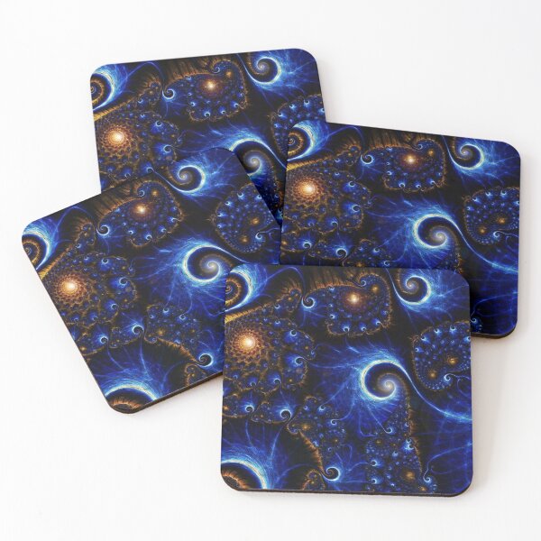 Item preview, ecstasy in space  designed and sold by johnnyssandart.