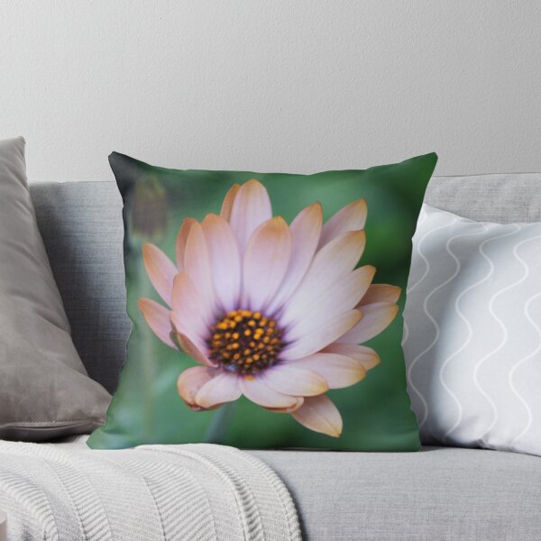 Item preview, For Eva; Wat Garden, La Mirada, CA USA designed and sold by leih2008.