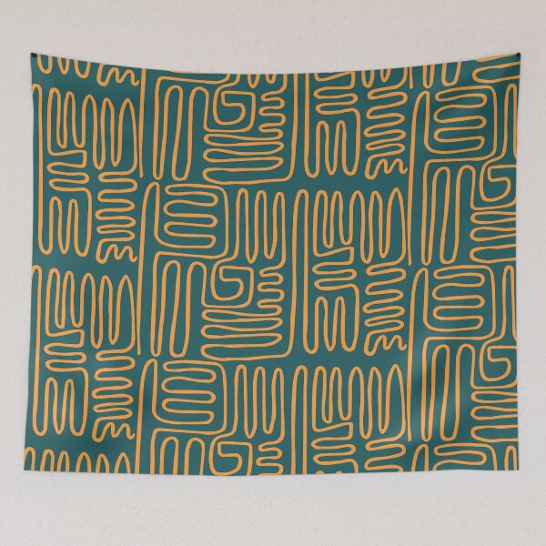 Item preview, Line designed and sold by ClaireAdams13.
