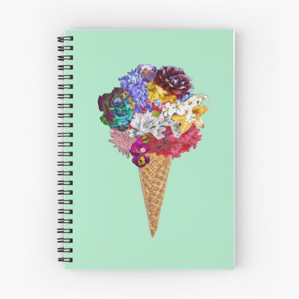 Item preview, Scoopage! designed and sold by tiffanienunn.