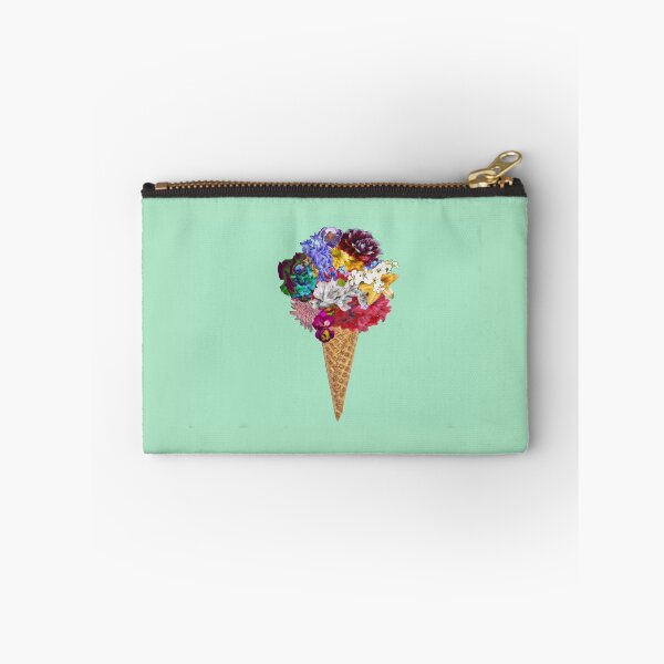 Item preview, Scoopage! designed and sold by tiffanienunn.