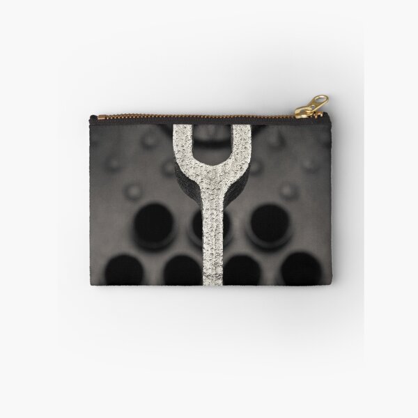 Item preview, "Abstract / Graphic " - #05 ... 5 of 5 images designed and sold by Malcolm Heberle.