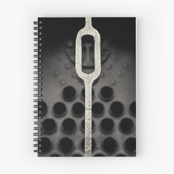 Item preview, "Abstract / Graphic " - #05 ... 5 of 5 images designed and sold by Malcolm Heberle.