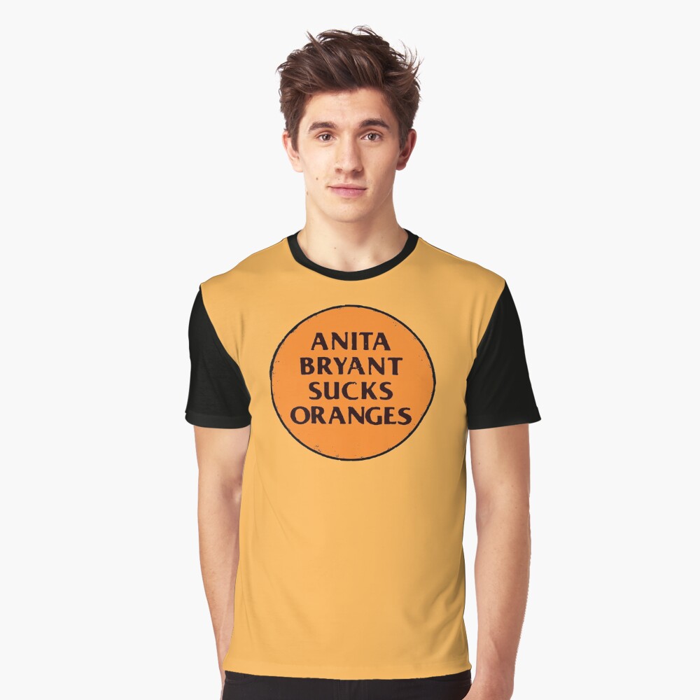 Artikel-Vorschau von Grafik T-Shirt, designt und verkauft von BendeBear.