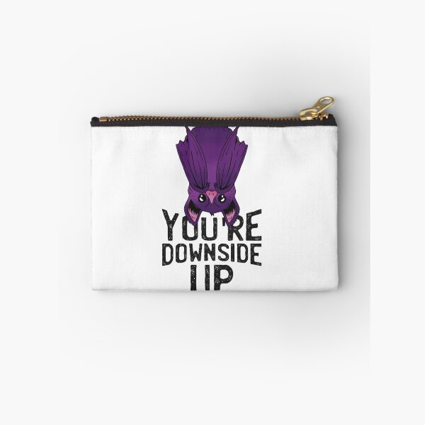 Item preview, You are upside down designed and sold by ritshi.