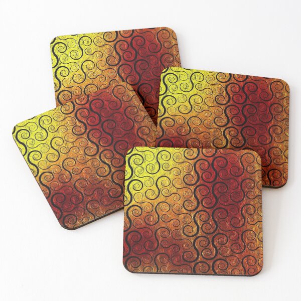 Item preview, COPPER TO COPPER  designed and sold by johnnyssandart.