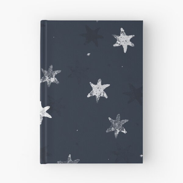 Item preview, Stamped Star designed and sold by lollylocket.