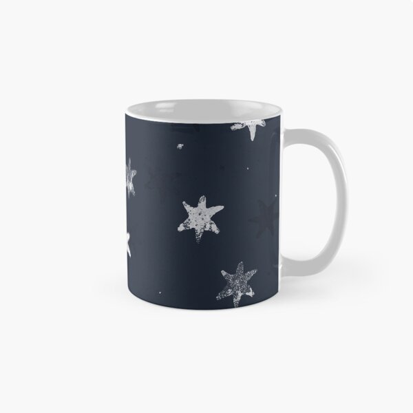 Item preview, Stamped Star designed and sold by lollylocket.