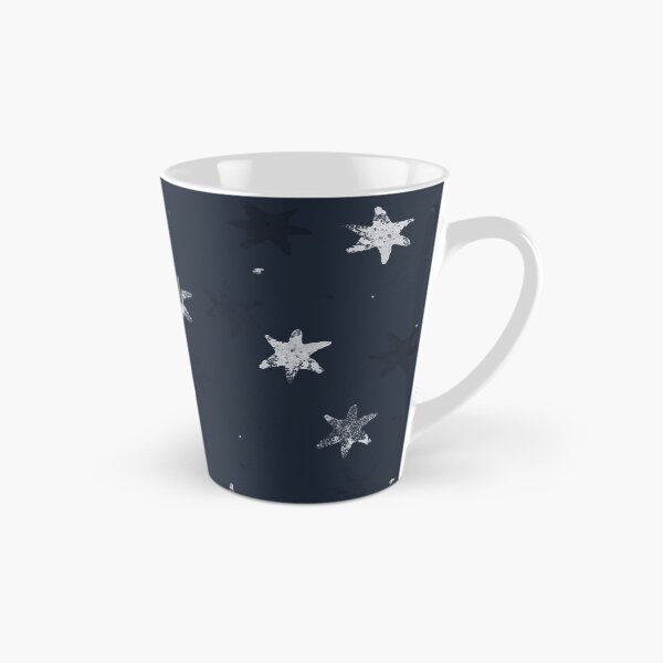 Item preview, Stamped Star designed and sold by lollylocket.
