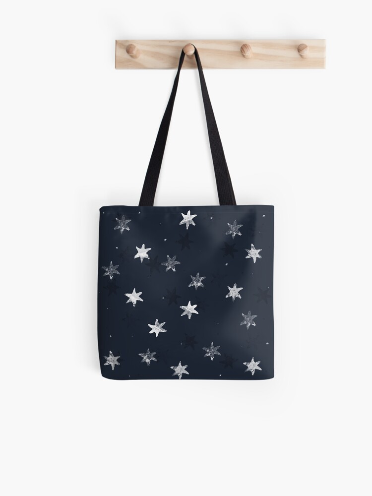 star tote bag