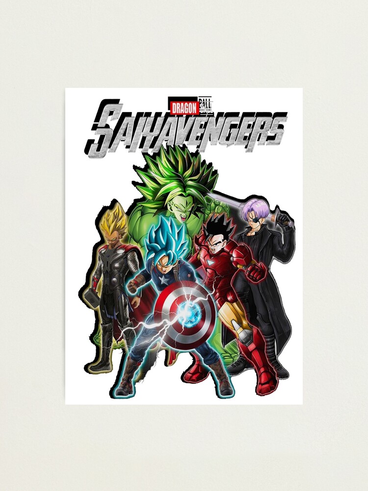 Cartoon network sale avengers endgame shirt