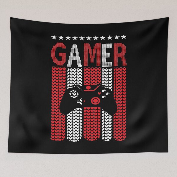 Item preview, Gamer shirt with controller and tire marks designed and sold by BiZepsM0.