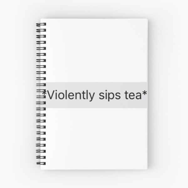 Item preview, Tea sis designed and sold by Souhayla.
