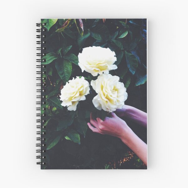 Item preview, holding onto beauty designed and sold by NinaJoan.