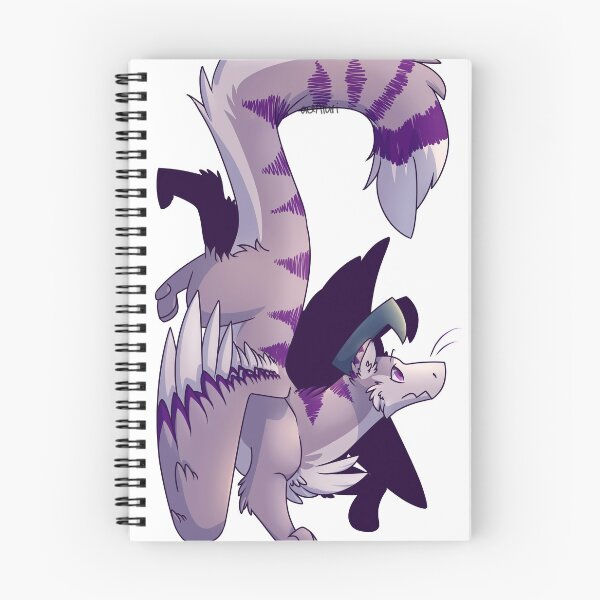 Item preview, boxed in designed and sold by Winter-Wolf-.