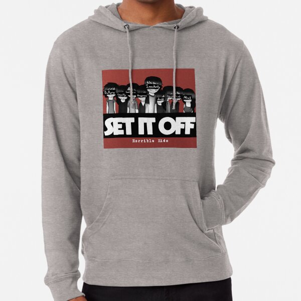 Knight of outlet time hoodie