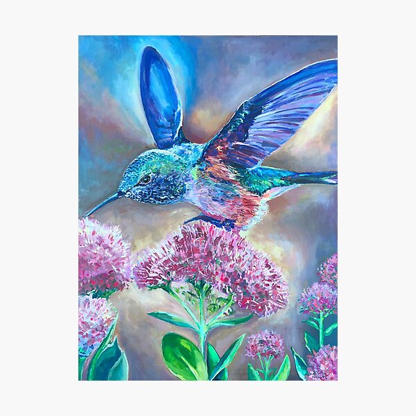 Item preview, Return to Secret Garden designed and sold by Patrycja Whipp.