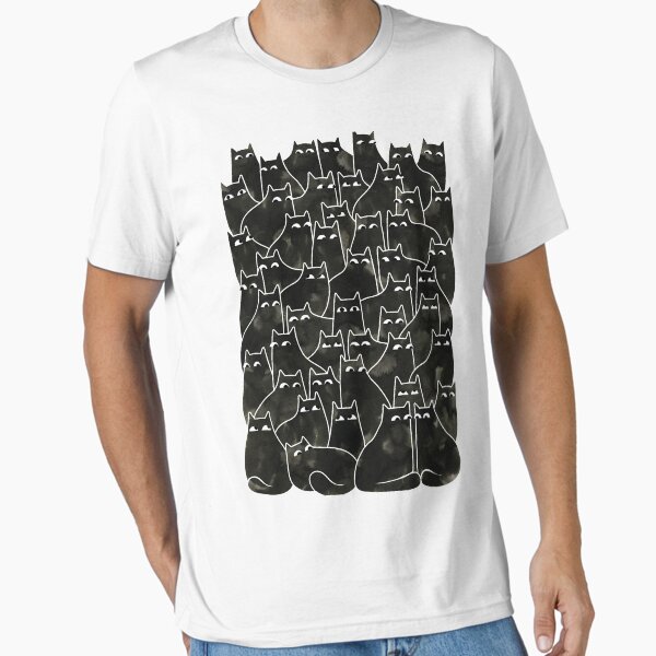 Essential T-Shirt