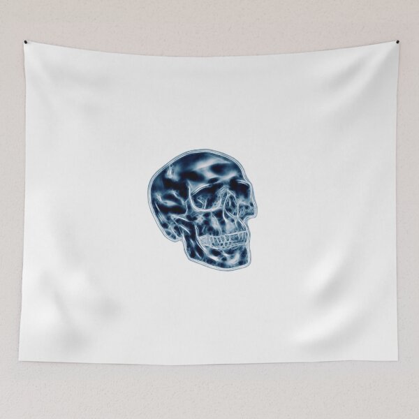 Item preview, skull34 designed and sold by Turiddu.