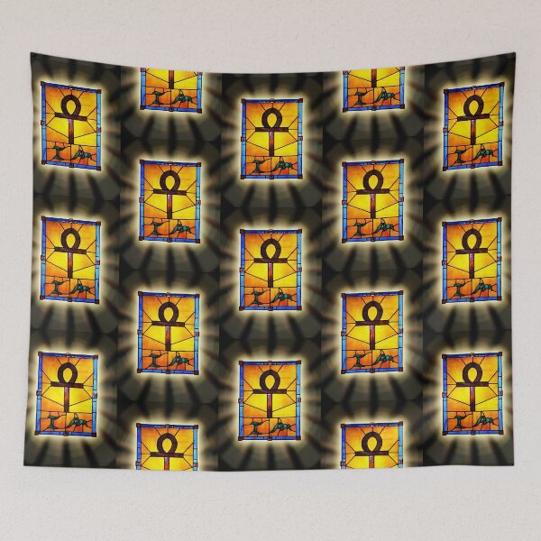 Item preview, I AM designed and sold by aura2000.