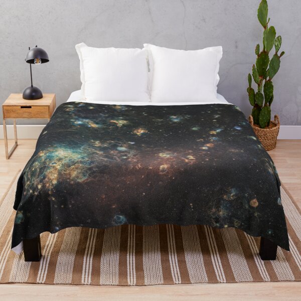 Item preview, AstroPhotography designed and sold by KostasLio.