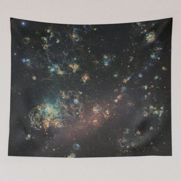 Item preview, AstroPhotography designed and sold by KostasLio.
