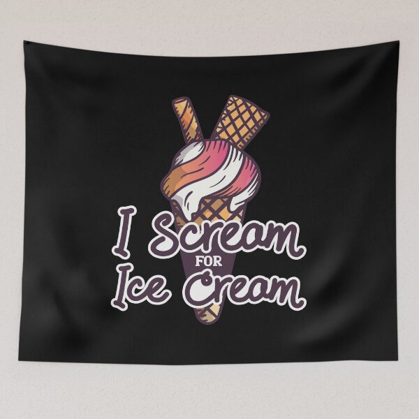 Item preview, Ice fanatics designed and sold by altinvest.