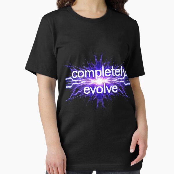 Item preview, completely evolve designed and sold by Dataman.