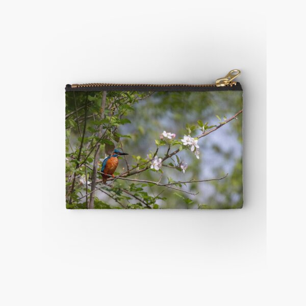 Item preview, kingfisher designed and sold by pietrofoto.