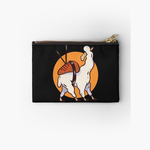 Item preview, Llama and sushi designed and sold by altinvest.