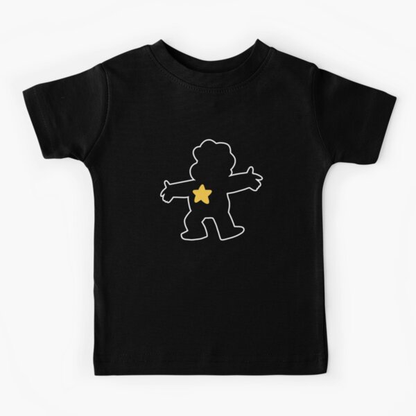Steven Universe Kids T-Shirt