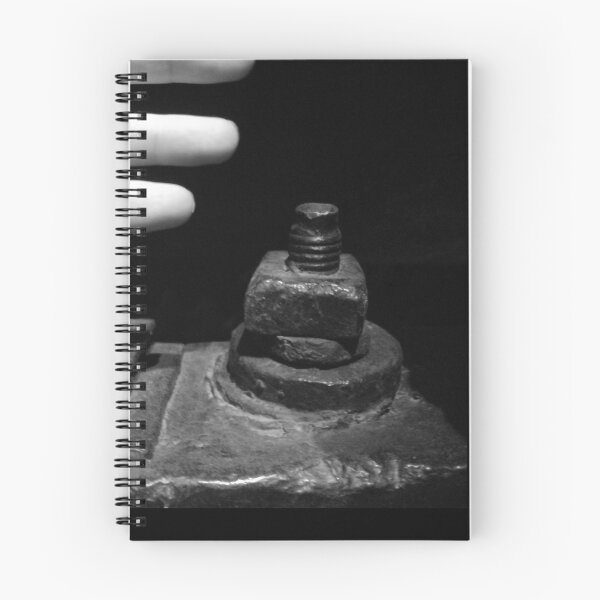 Item preview, attachment designed and sold by armadillozenith.