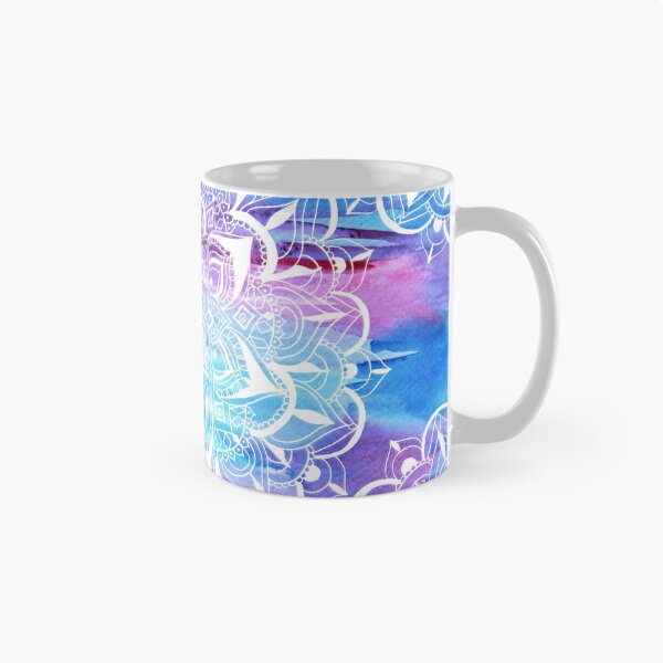 Item preview, Mixed Emotions designed and sold by Tangerine-Tane.
