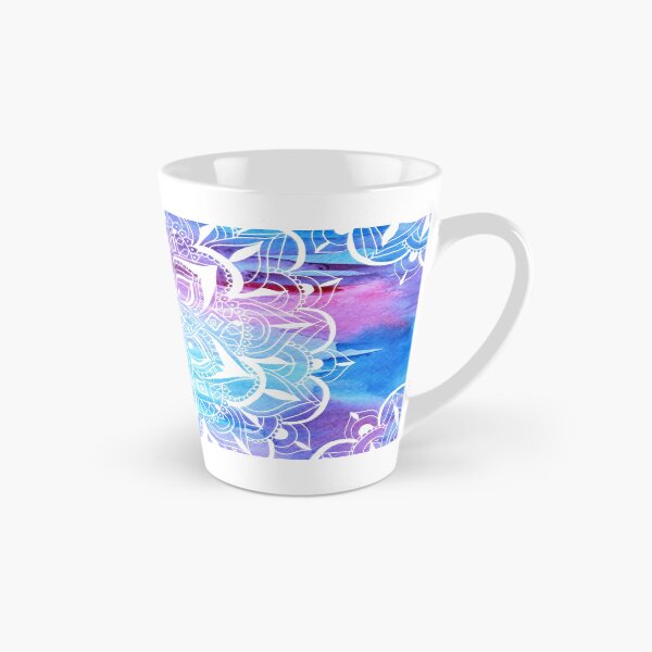 Item preview, Mixed Emotions designed and sold by Tangerine-Tane.