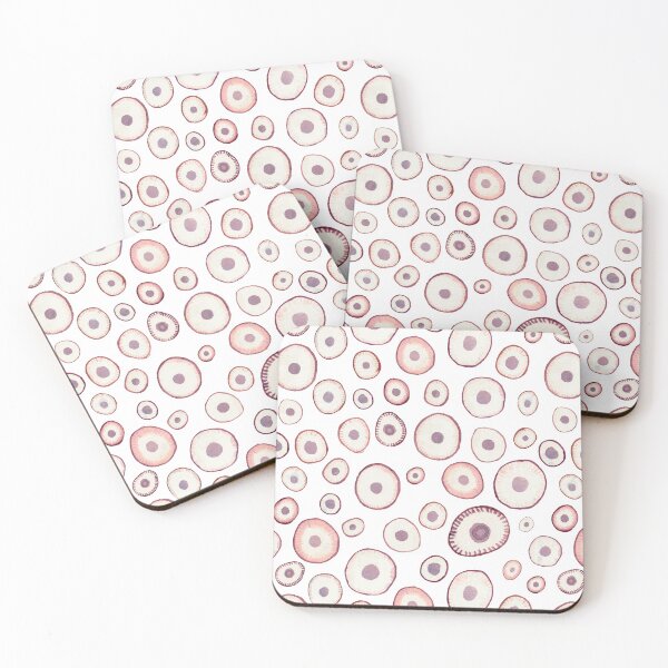 Item preview, Cells / Suckers designed and sold by crumpsticks.