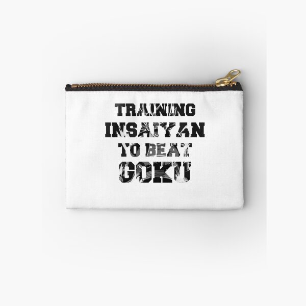 Item preview, Train Insayan typographic designed and sold by luckynewbie.