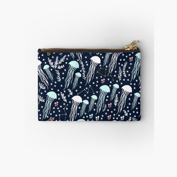 Item preview, Cute Jellyfish designed and sold by kapotka.