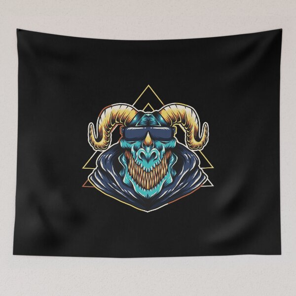 Item preview, Cool Monster designed and sold by davidx098.