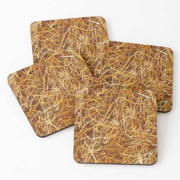 Item preview, Barn Floor Texture  designed and sold by Fay Freshwater.
