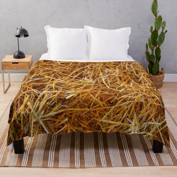 Item preview, Barn Floor Texture  designed and sold by Fay Freshwater.