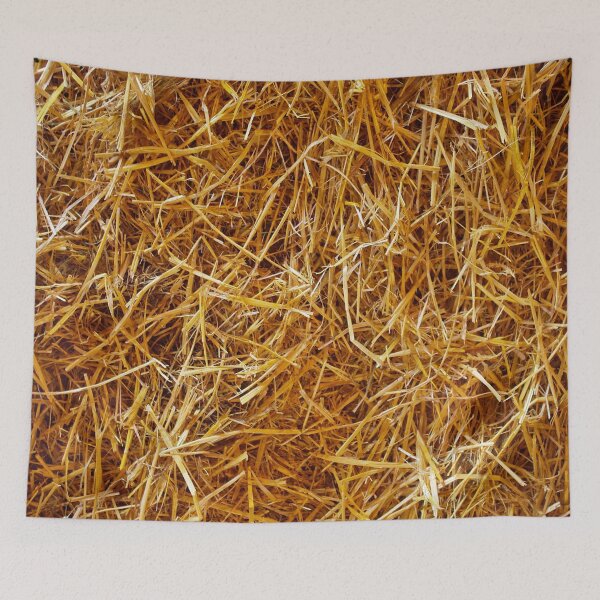 Item preview, Barn Floor Texture  designed and sold by Fay Freshwater.