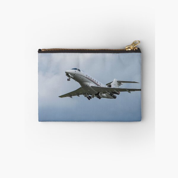 Item preview, Embraer Legacy Business Jet designed and sold by DonMc.