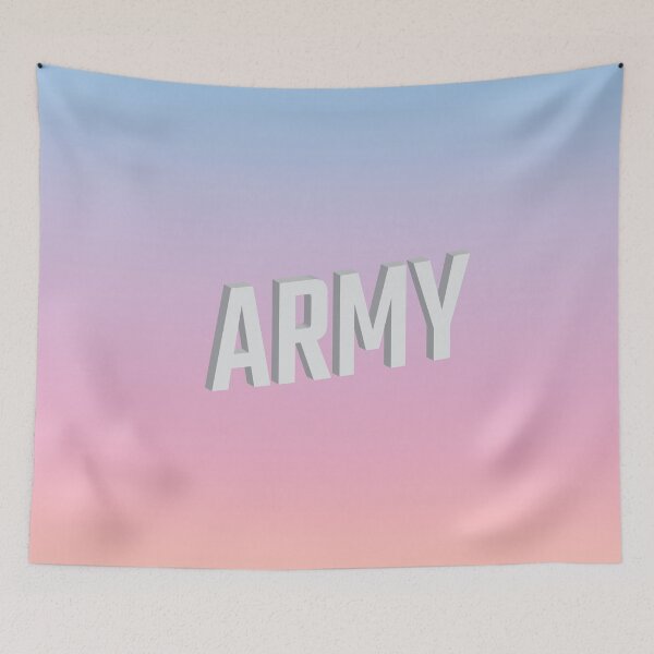 Item preview, ARMY 02 designed and sold by nurfzr.