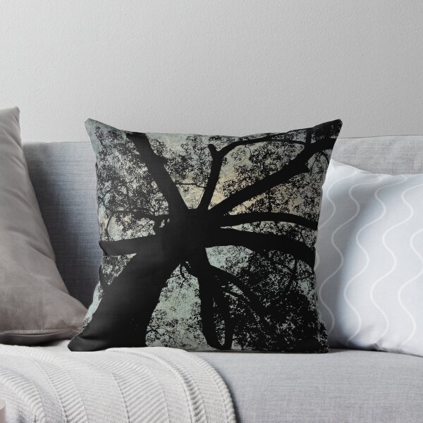 Item preview, Look Upwards its in the bag designed and sold by Viki Murray.