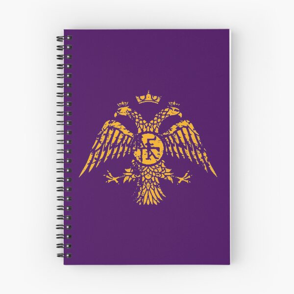 Item preview, Eastern Roman Empire designed and sold by valentinpereda.