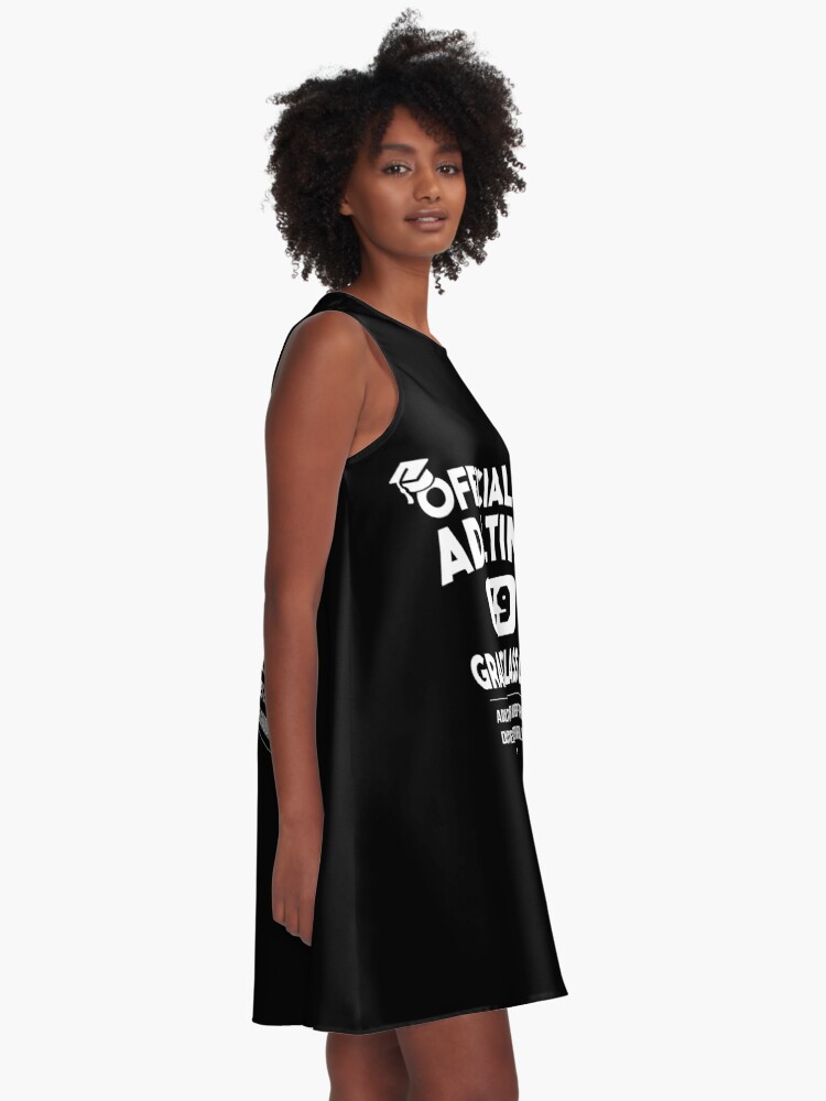 Graduation dresses hotsell 2019 college