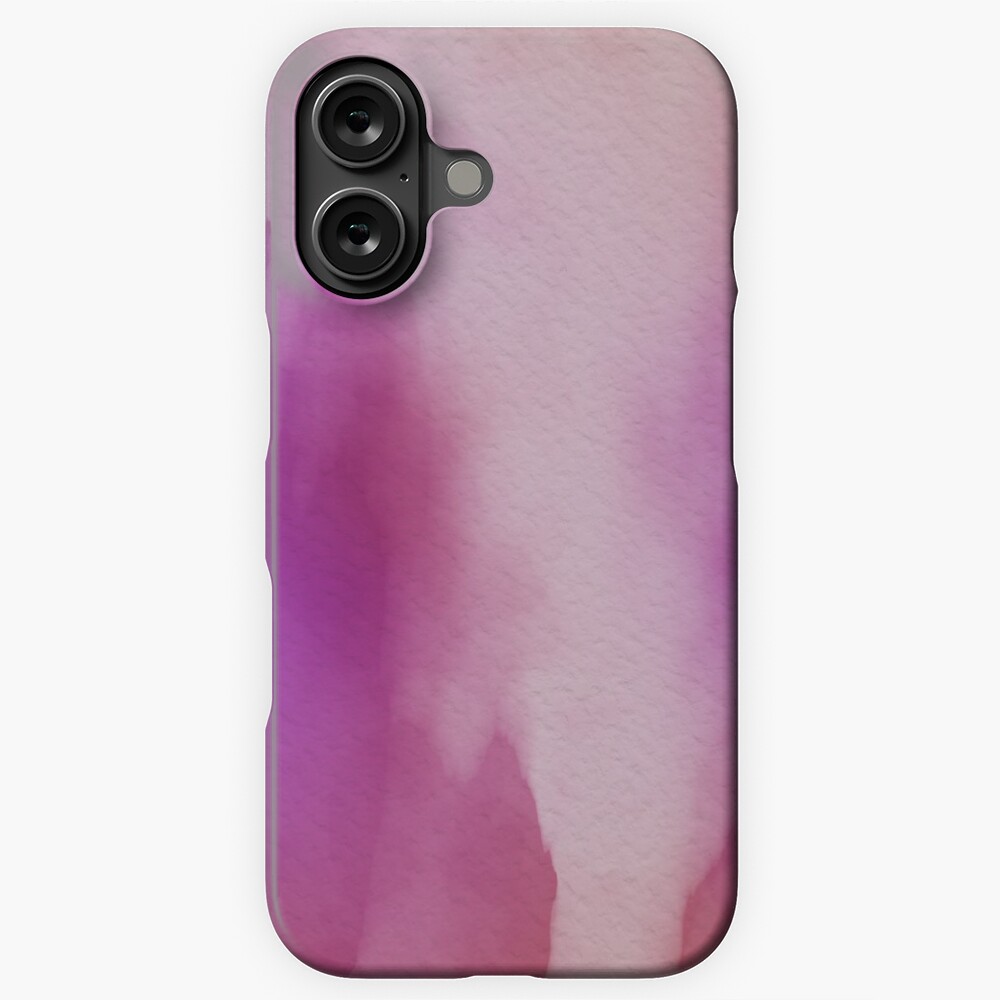 Item preview, iPhone Snap Case designed and sold by futureimaging.