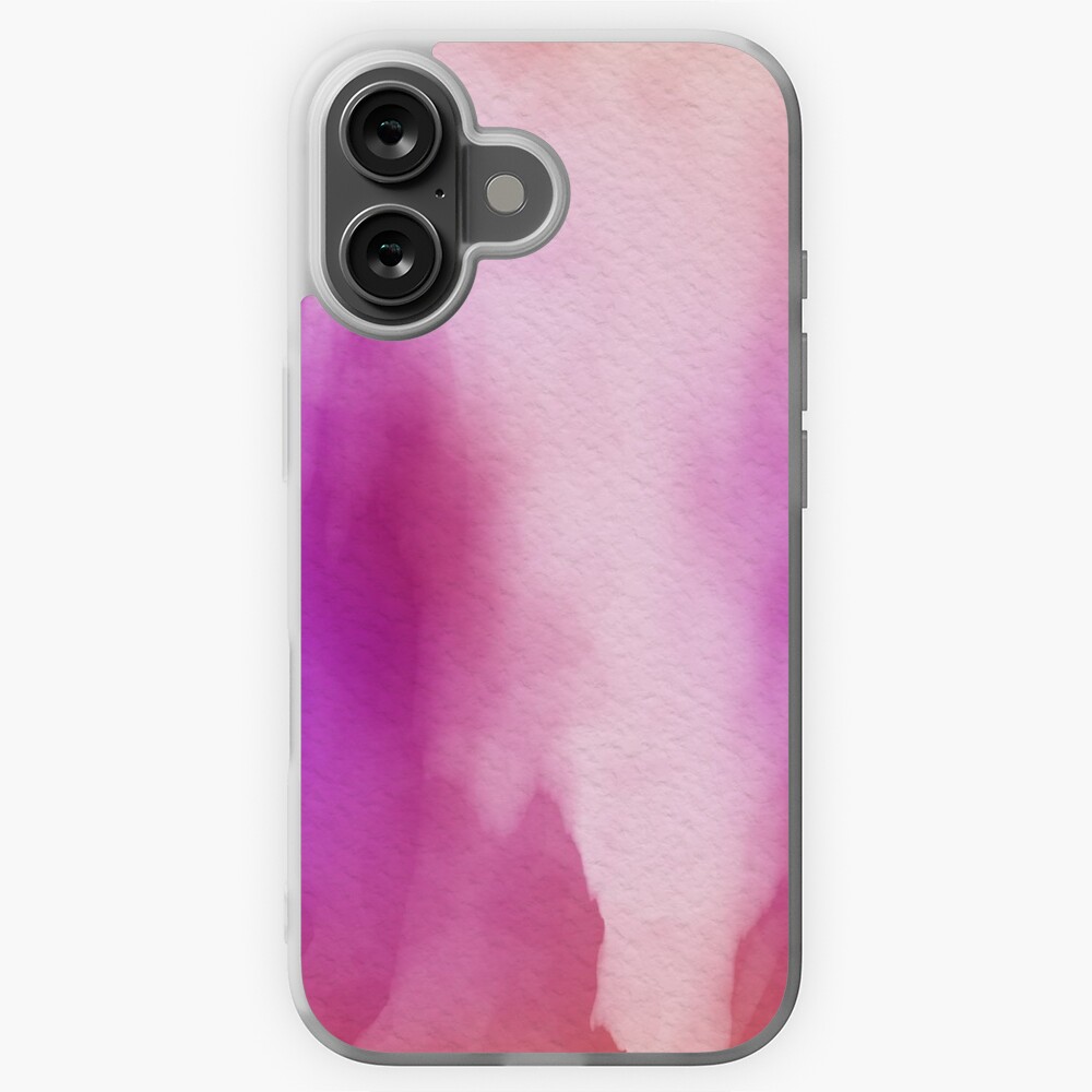 Item preview, iPhone Soft Case designed and sold by futureimaging.