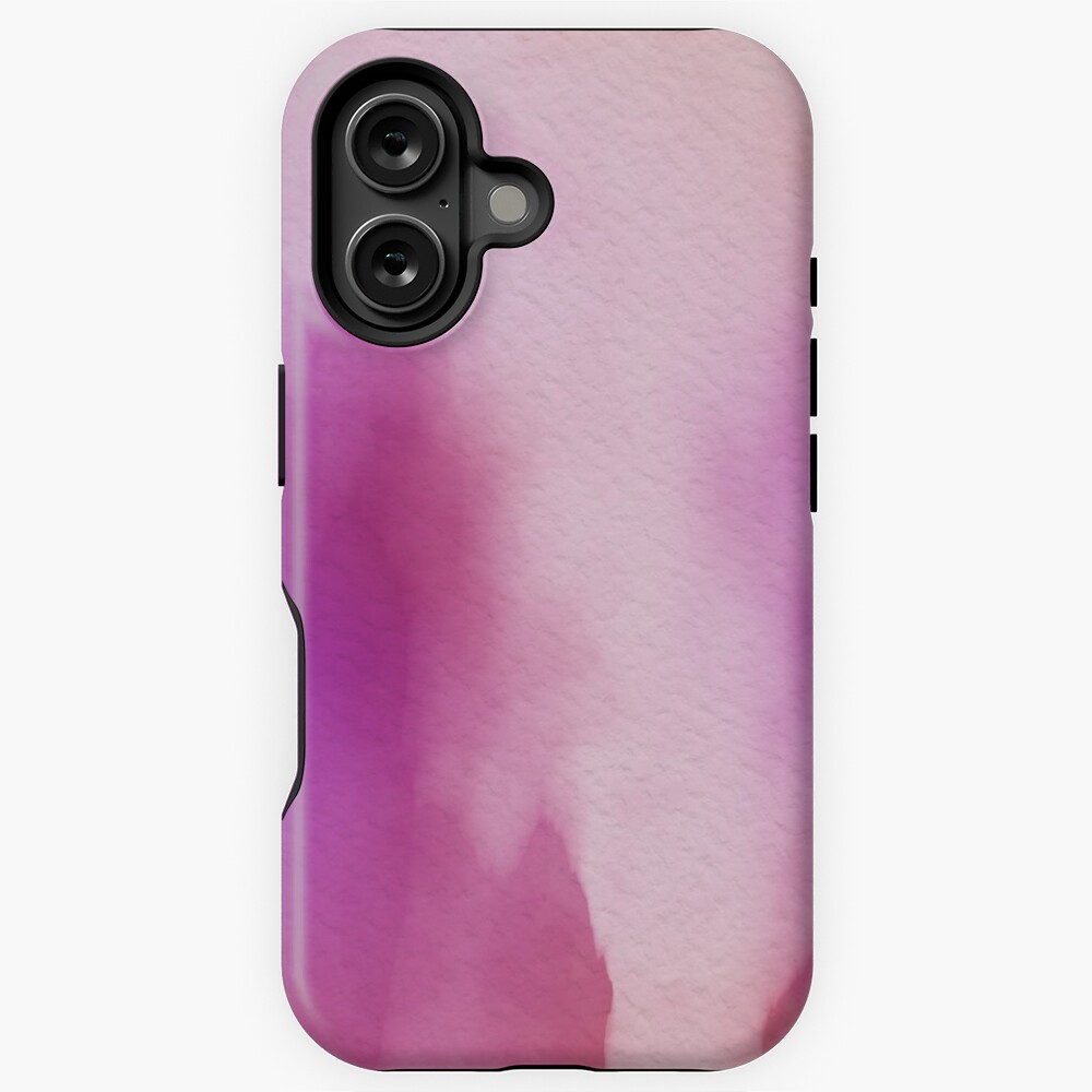 Item preview, iPhone Magsafe Tough Case designed and sold by futureimaging.